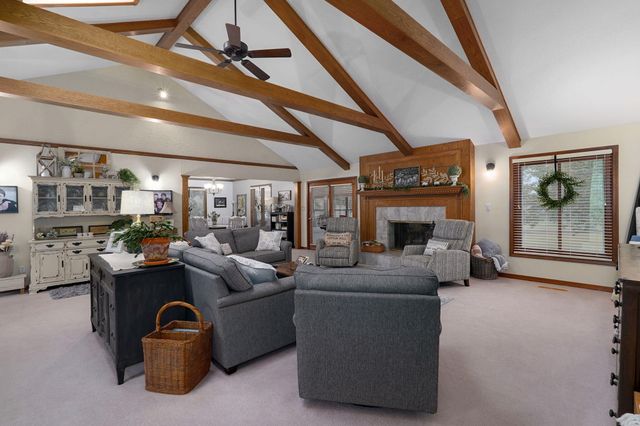 3305 Olympic Circle, Nixa, MO 65714
