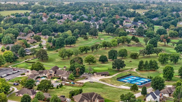 3305 Olympic Circle, Nixa, MO 65714