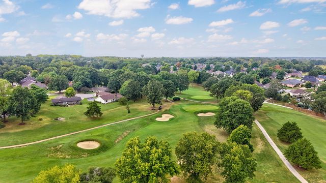 3305 Olympic Circle, Nixa, MO 65714