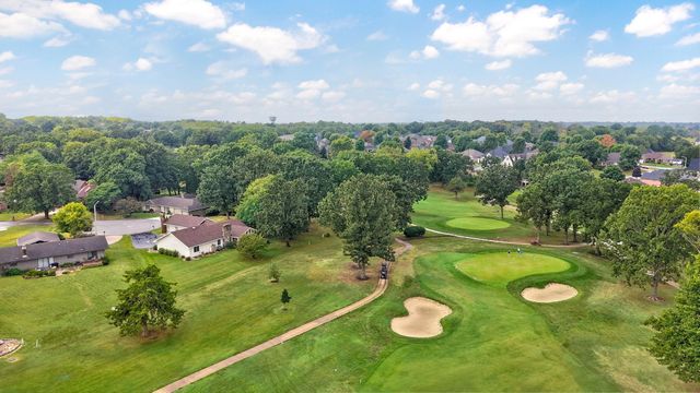 3305 Olympic Circle, Nixa, MO 65714