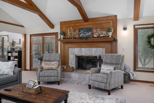 3305 Olympic Circle, Nixa, MO 65714