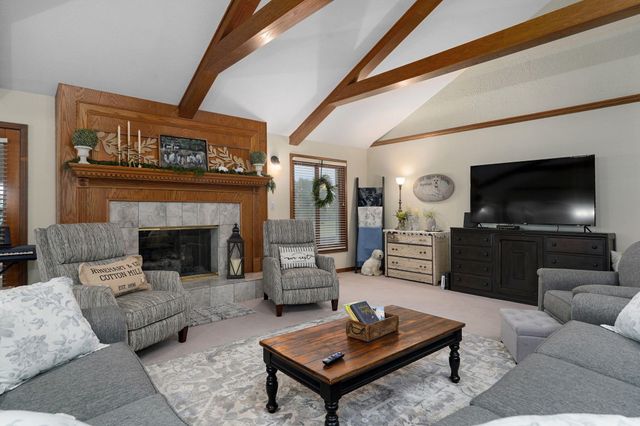 3305 Olympic Circle, Nixa, MO 65714