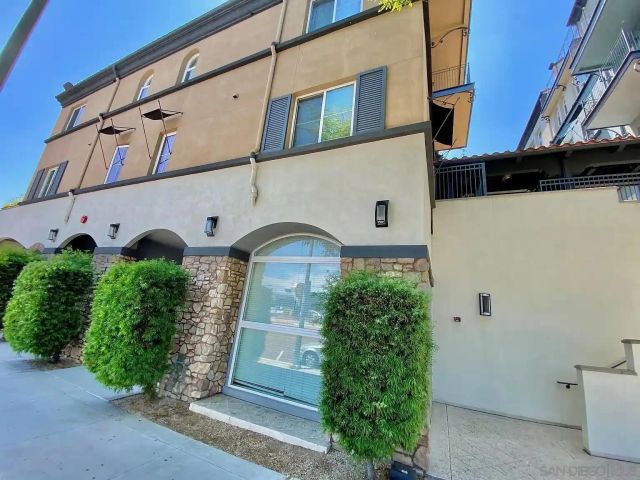 3950 Ohio St 202, San Diego, CA 92104