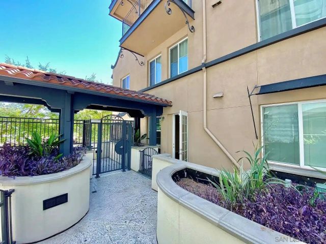 3950 Ohio St 202, San Diego, CA 92104