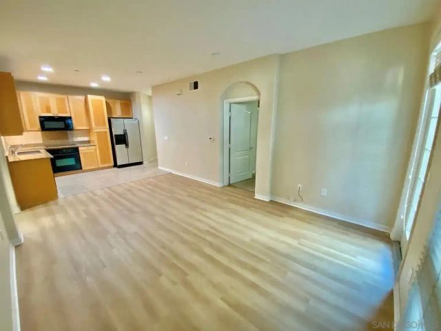 3950 Ohio St 202, San Diego, CA 92104