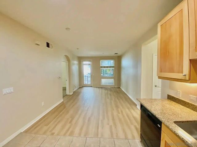 3950 Ohio St 202, San Diego, CA 92104