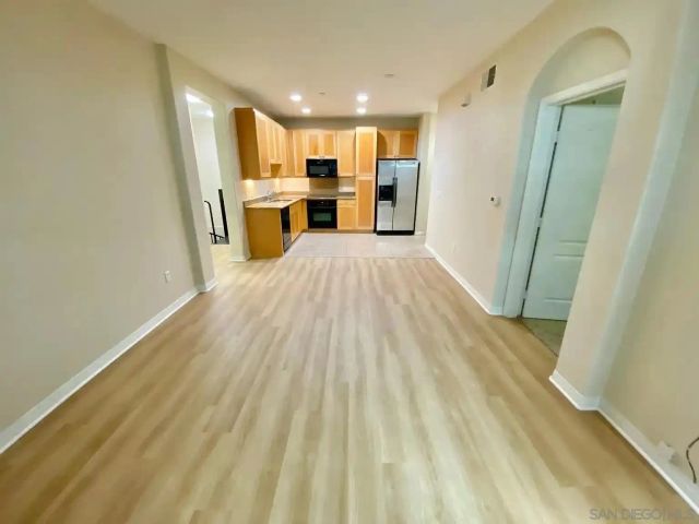 3950 Ohio St 202, San Diego, CA 92104