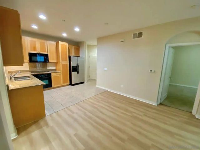 3950 Ohio St 202, San Diego, CA 92104