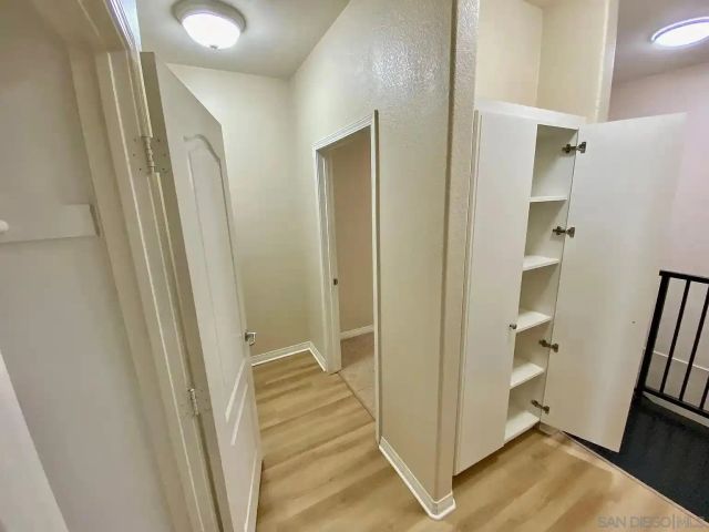 3950 Ohio St 202, San Diego, CA 92104