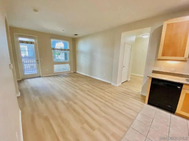 3950 Ohio St 202, San Diego, CA 92104