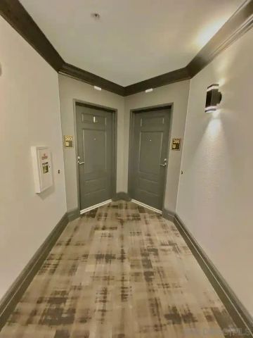 3950 Ohio St 202, San Diego, CA 92104