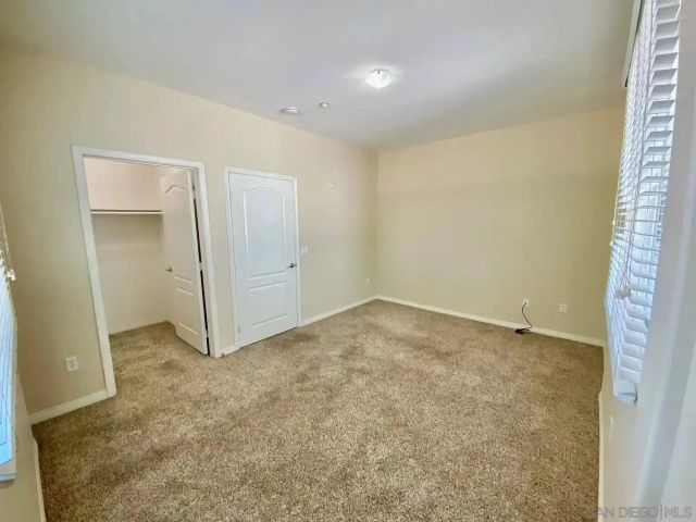 3950 Ohio St 202, San Diego, CA 92104