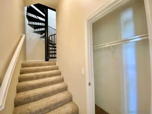 3950 Ohio St 202, San Diego, CA 92104