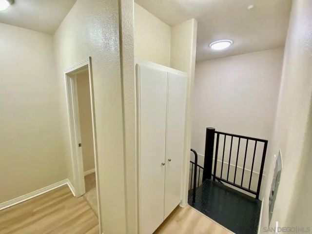 3950 Ohio St 202, San Diego, CA 92104