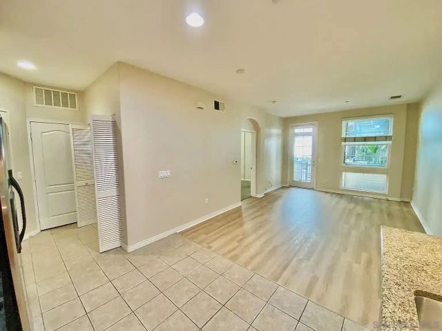 3950 Ohio St 202, San Diego, CA 92104