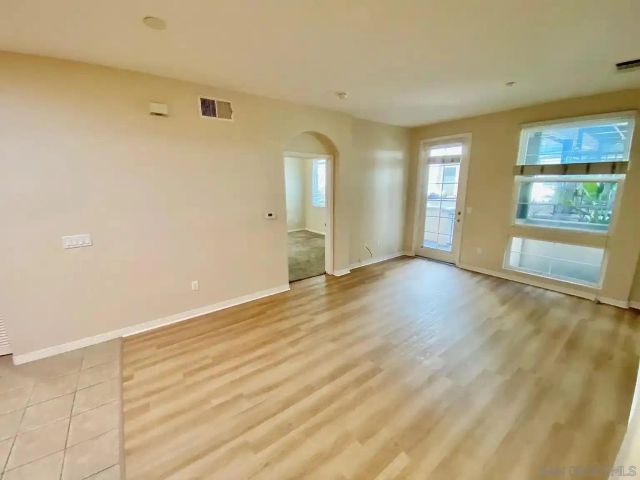 3950 Ohio St 202, San Diego, CA 92104