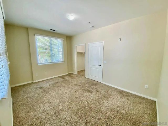3950 Ohio St 202, San Diego, CA 92104