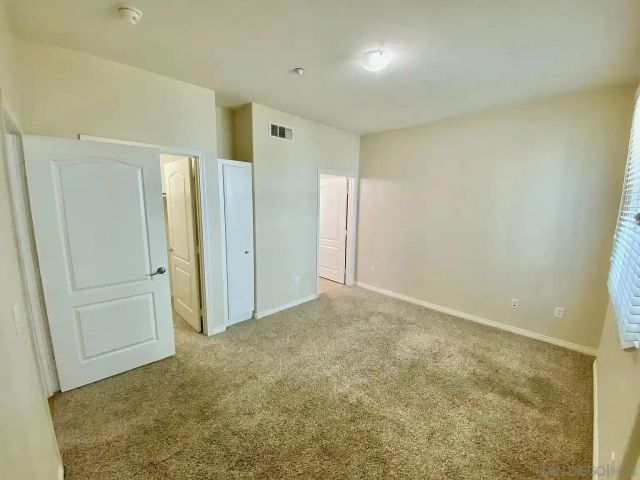 3950 Ohio St 202, San Diego, CA 92104