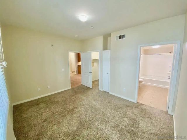3950 Ohio St 202, San Diego, CA 92104