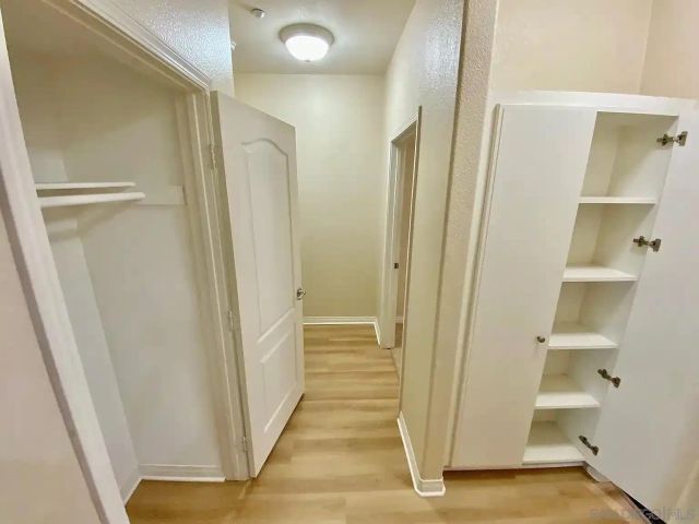 3950 Ohio St 202, San Diego, CA 92104