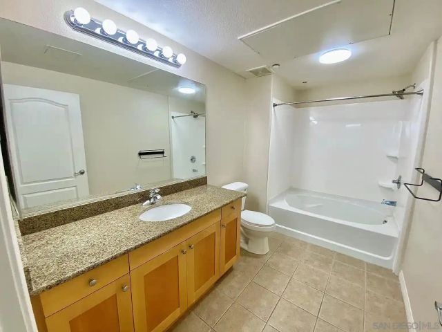 3950 Ohio St 202, San Diego, CA 92104