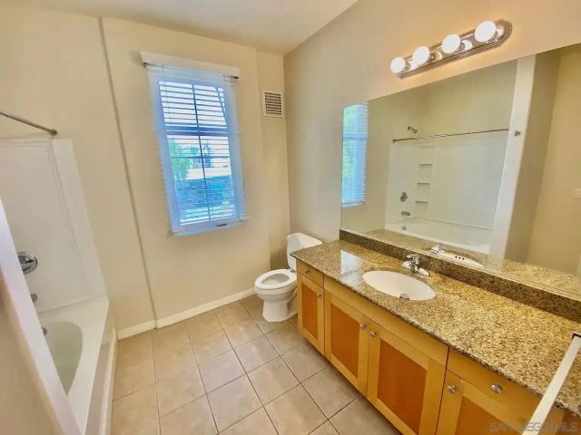 3950 Ohio St 202, San Diego, CA 92104