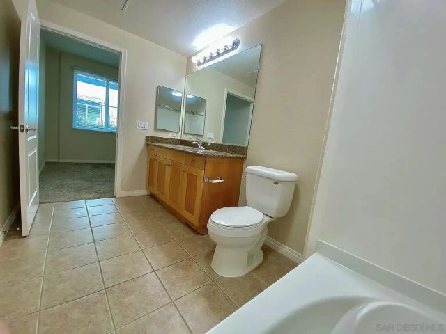 3950 Ohio St 202, San Diego, CA 92104