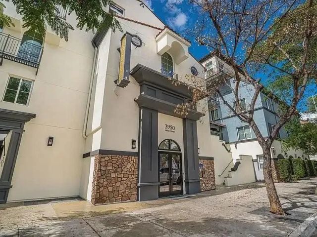 3950 Ohio St 202, San Diego, CA 92104