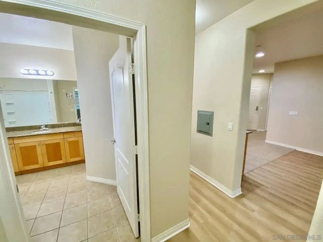 3950 Ohio St 202, San Diego, CA 92104