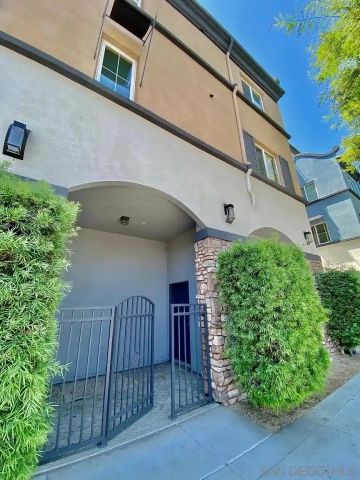 3950 Ohio St 202, San Diego, CA 92104