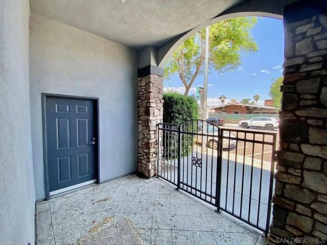 3950 Ohio St 202, San Diego, CA 92104