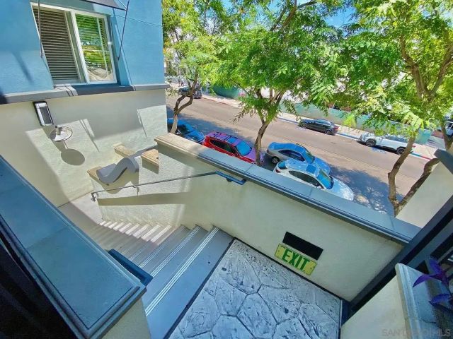 3950 Ohio St 202, San Diego, CA 92104