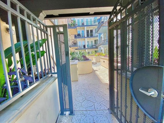 3950 Ohio St 202, San Diego, CA 92104