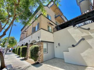 3950 Ohio St 202, San Diego, CA 92104