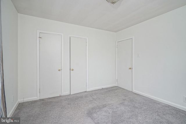 702 W LINCOLN AVE, Magnolia, NJ 08049