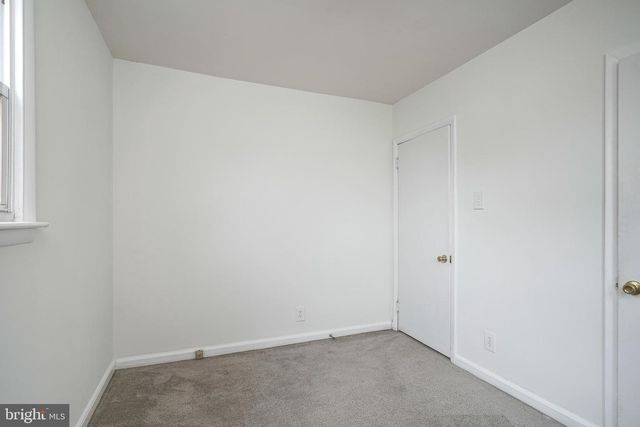 702 W LINCOLN AVE, Magnolia, NJ 08049