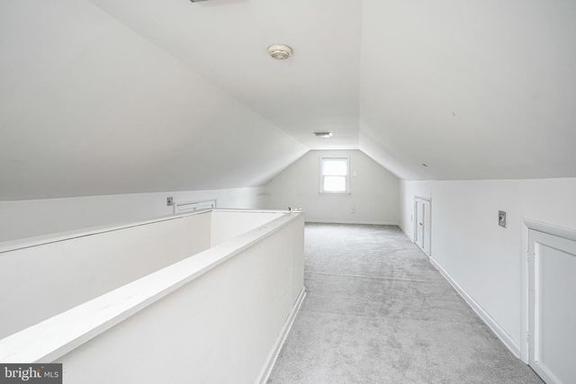 702 W LINCOLN AVE, Magnolia, NJ 08049