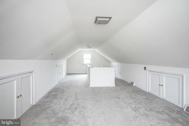 702 W LINCOLN AVE, Magnolia, NJ 08049