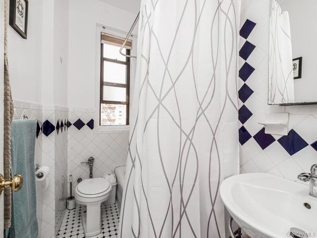 3875 Waldo Avenue 9R, Bronx, NY 10463