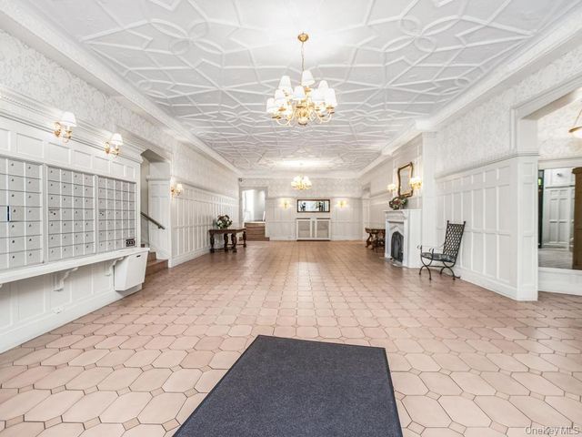 3875 Waldo Avenue 9R, Bronx, NY 10463
