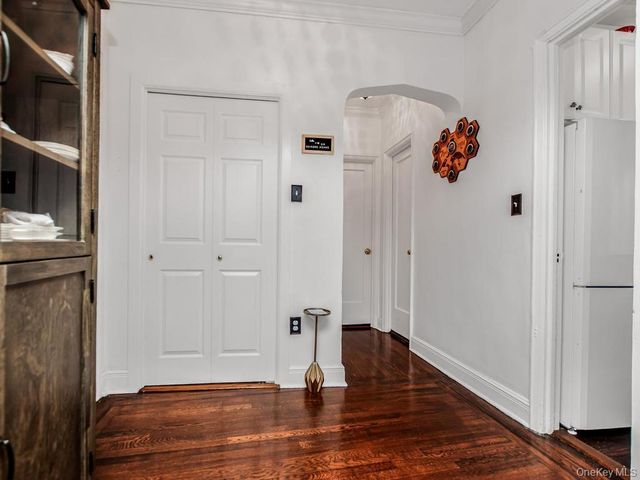 3875 Waldo Avenue 9R, Bronx, NY 10463