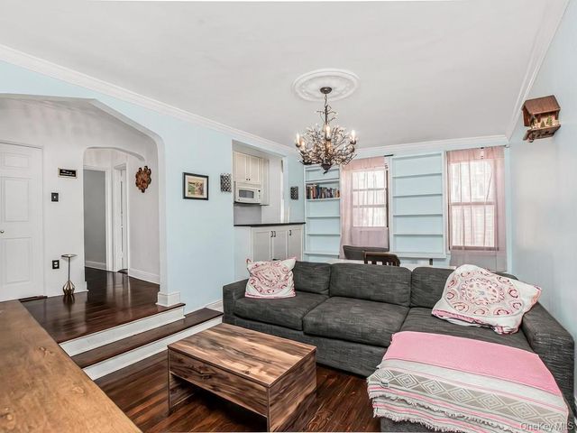 3875 Waldo Avenue 9R, Bronx, NY 10463