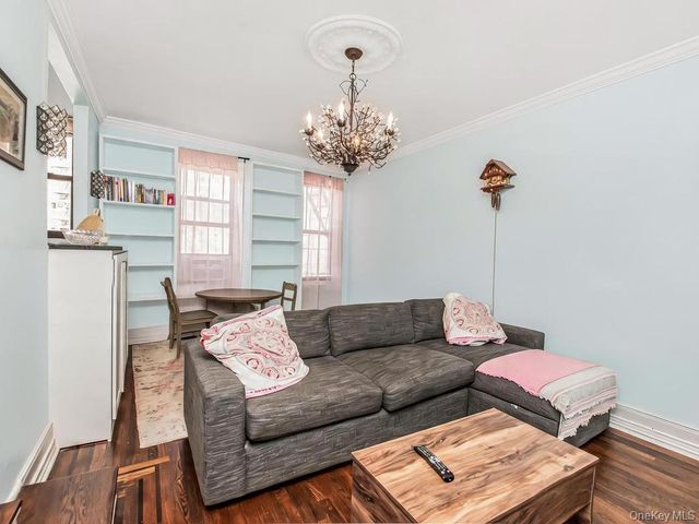 3875 Waldo Avenue 9R, Bronx, NY 10463