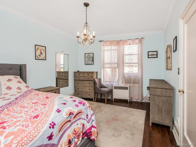 3875 Waldo Avenue 9R, Bronx, NY 10463
