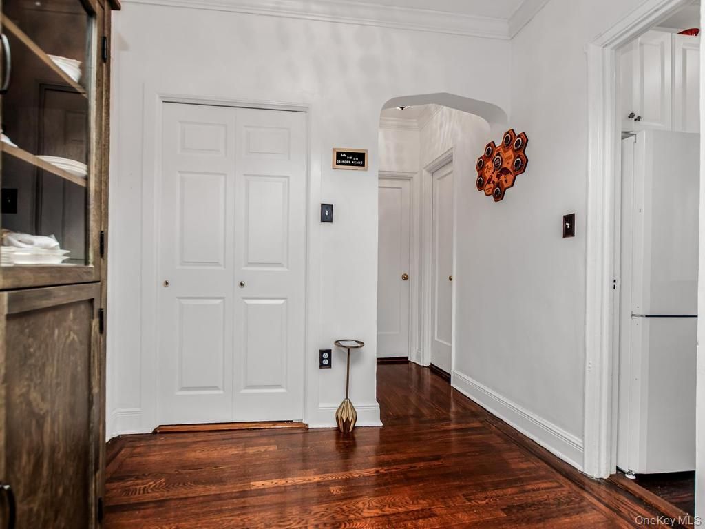 3875 Waldo Avenue 9R, Bronx, NY 10463 — photo 5