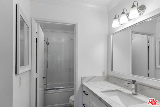 1351 N Orange Drive 102, Los Angeles, CA 90028