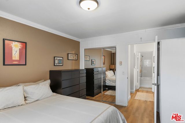 1351 N Orange Drive 102, Los Angeles, CA 90028