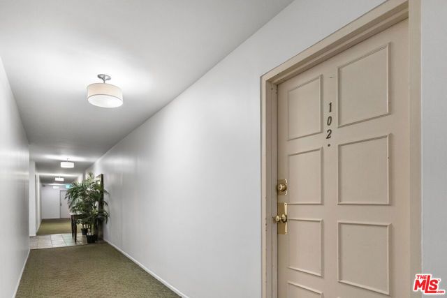 1351 N Orange Drive 102, Los Angeles, CA 90028