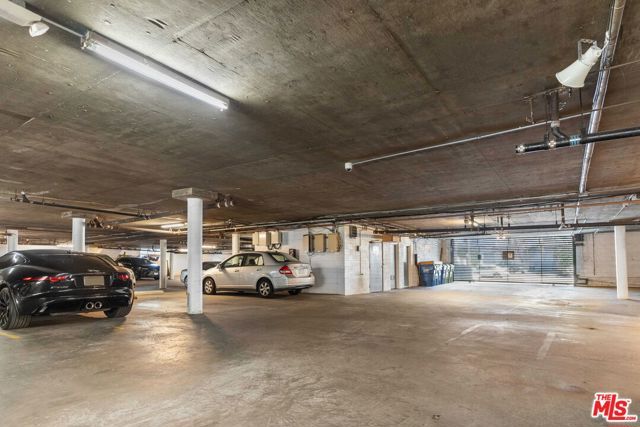 1351 N Orange Drive 102, Los Angeles, CA 90028