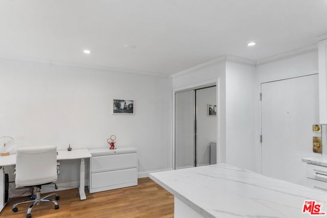 1351 N Orange Drive 102, Los Angeles, CA 90028